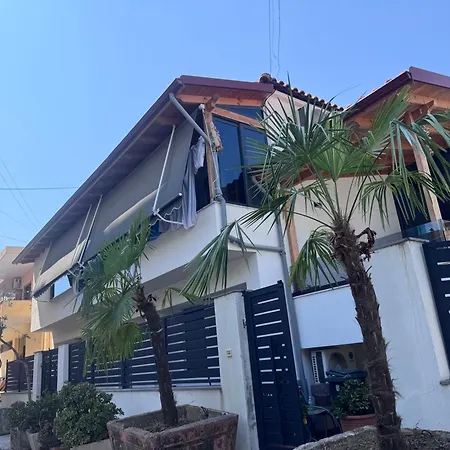 Iljazi 2 * Sarande