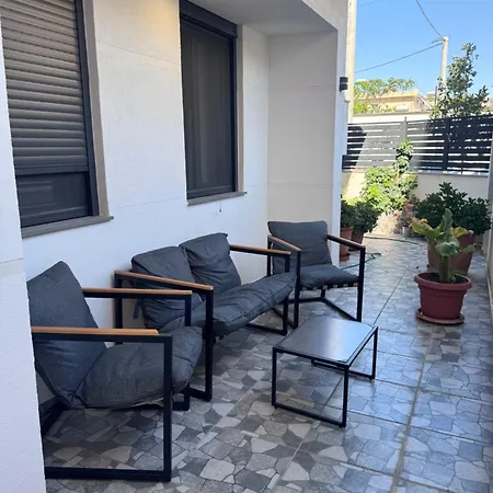 Iljazi 2